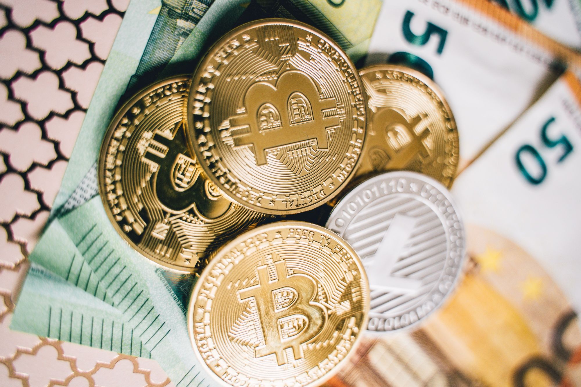 Regulación de Criptomonedas y Blockchain en República Dominicana: Cautela y  Desafíos