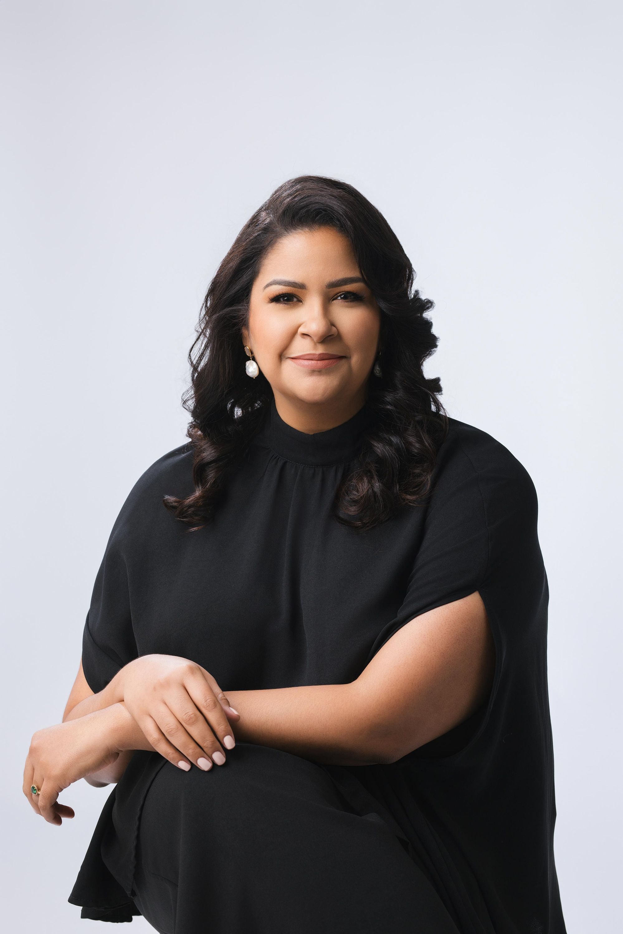 Rita Pilar Soriano