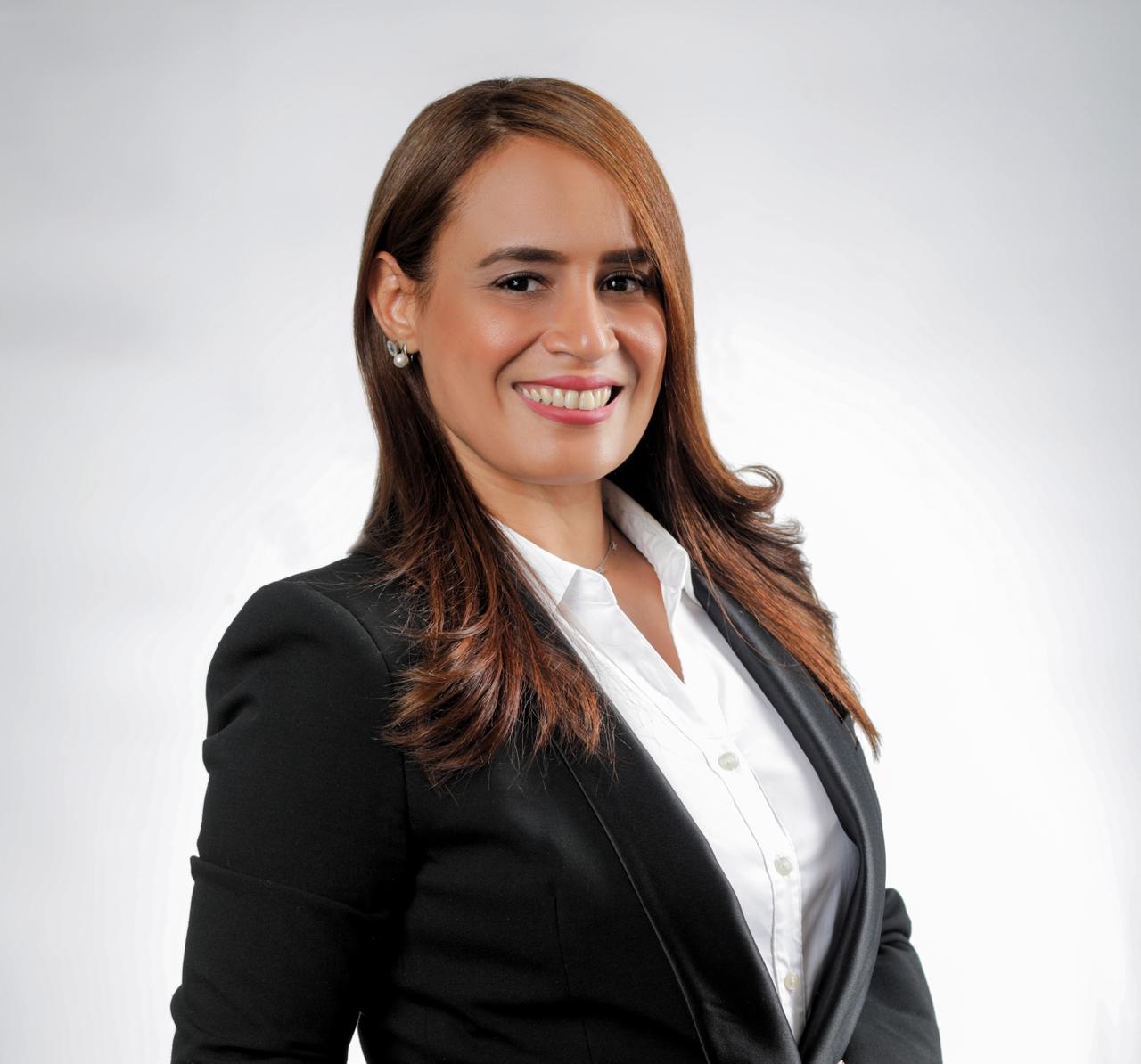 Alfonsina Núñez