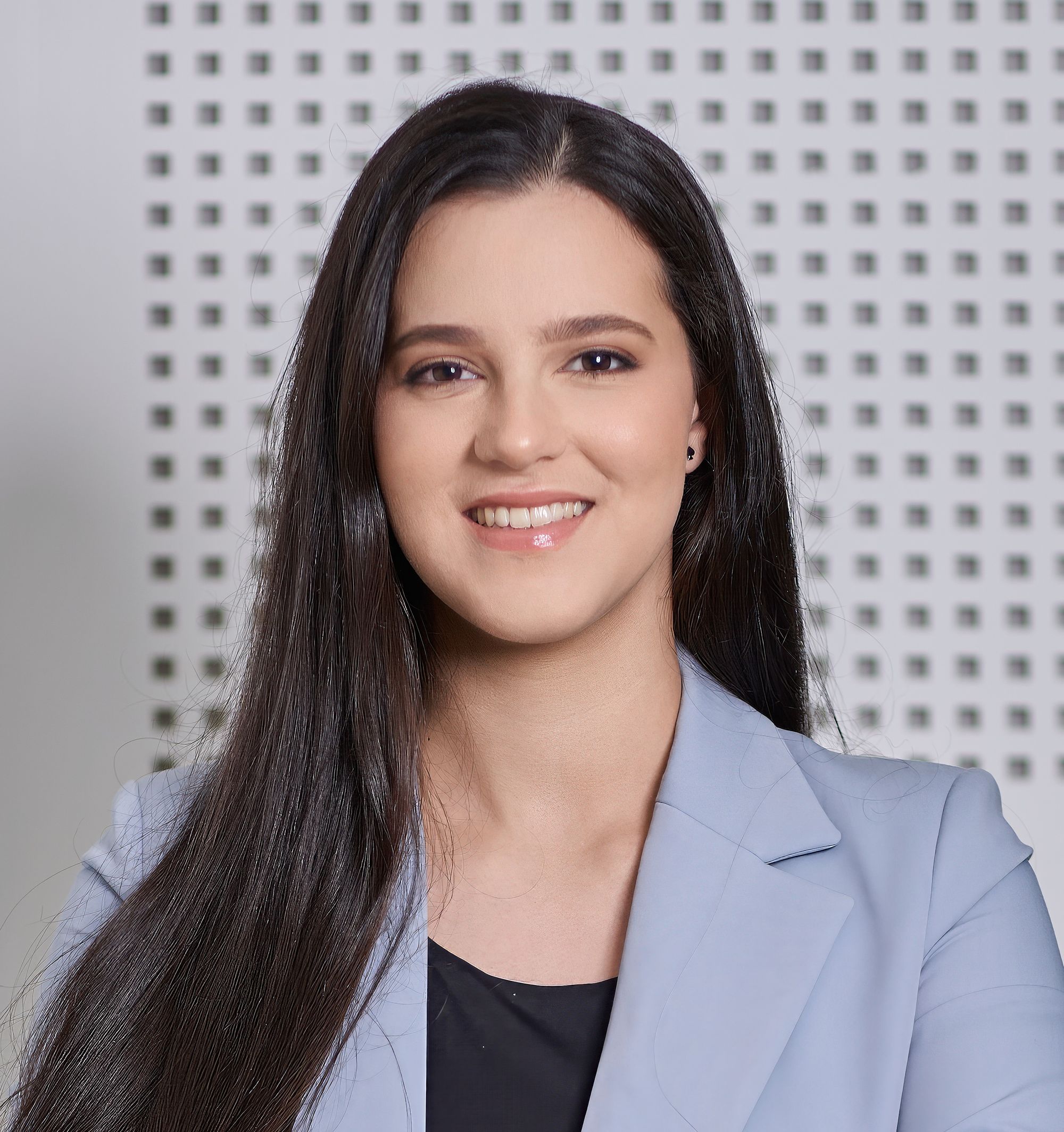 Sara Wehbe