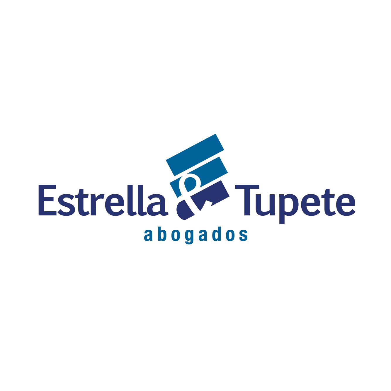 Jossy Pimentel Rodríguez