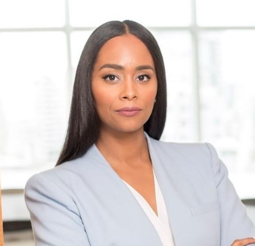 Mariela Santos Jiménez