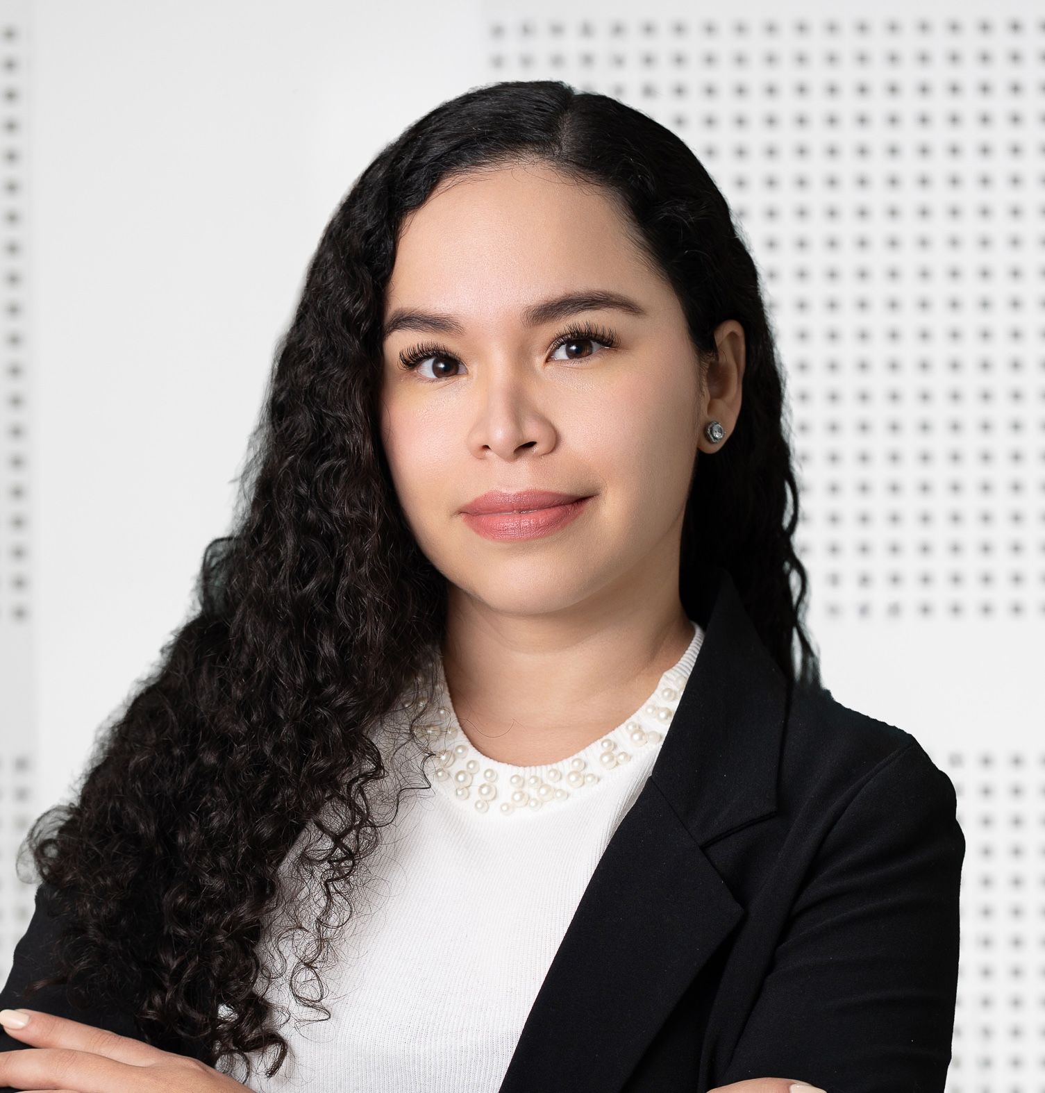 Jessica Avilés Álvarez