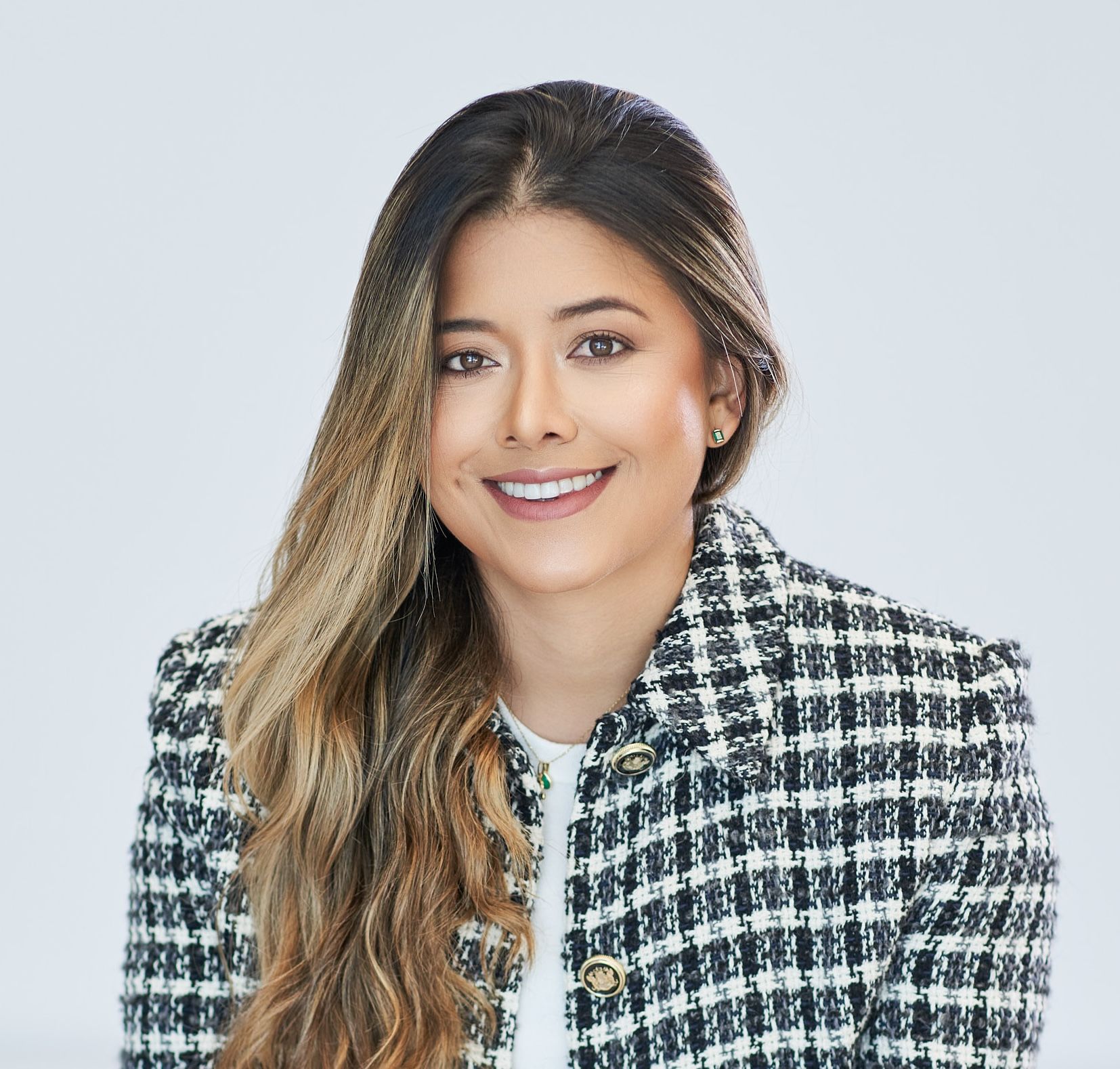 Jessica Espitia Tinjaca