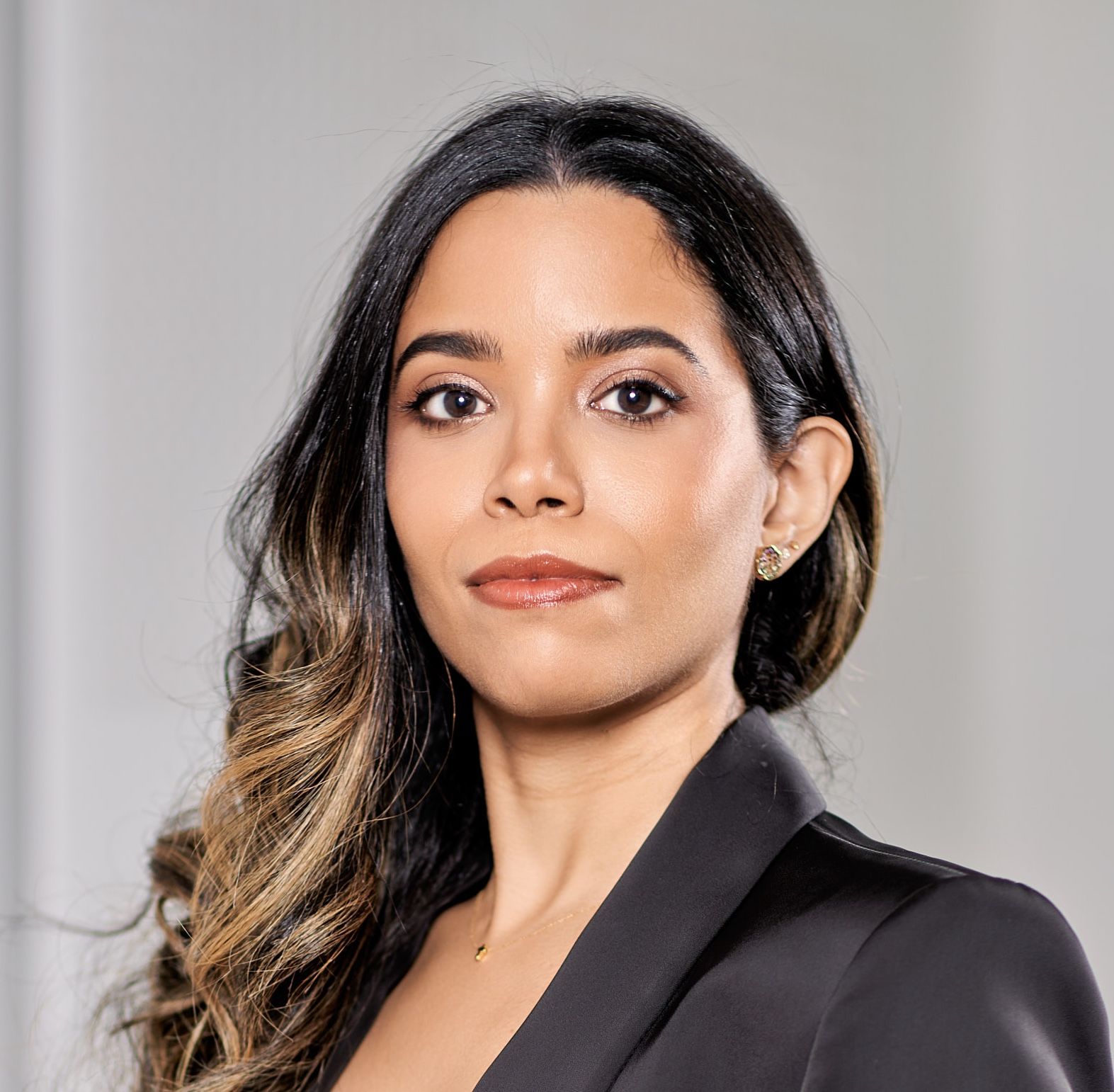 Natalia Grullón Estrella