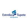 Estrella & Tupete, Abogados
