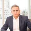 Guillermo Estrella Ramia