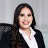 Esther Rodríguez Torres