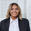 Gina Polanco Santos
