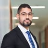 Félix Manuel Santana Reyes