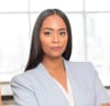 Mariela Santos Jiménez