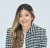 Jessica Espitia Tinjaca