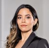 Natalia Grullón Estrella