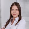 Gisell López Baldera
