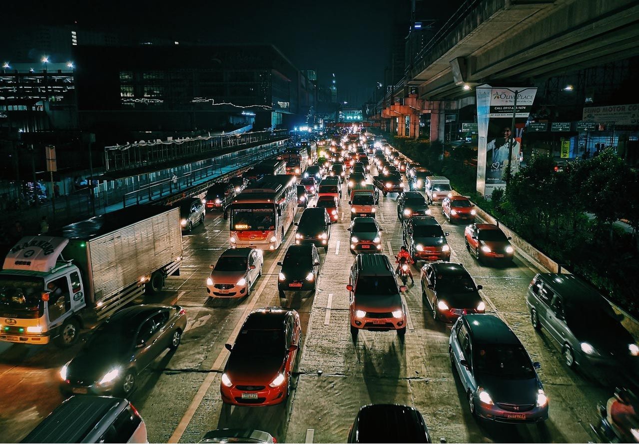 Examen crítico de la licitación "automatización de pagos para el sistema de transporte"  del INTRANT