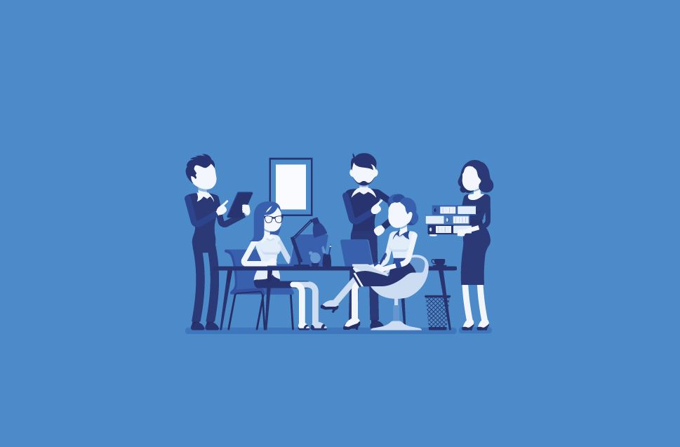 FASE (Fondo de Asistencia Solidaria al Empleado)