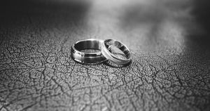 La solidaridad en las vías de ejecución dado el régimen legal de la comunidad matrimonial