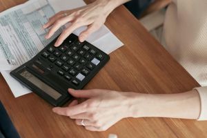 Importancia de una buena clasificación tributaria de los tipos de bienes y servicios comprados para las operaciones de cada empresa