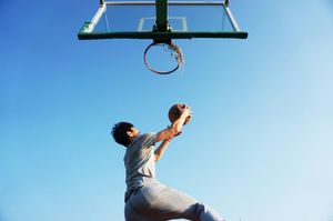 El deporte como herramienta de prevención del delito en la República Dominicana