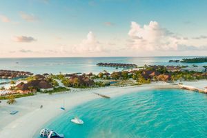 Inversión en turismo sostenible como vehículo de desarrollo