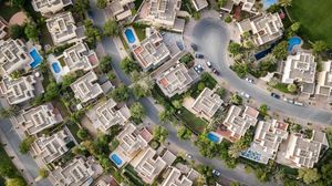 Disposición Técnica sobre Anotaciones Preventivas e Inscripciones Provisionales: una iniciativa necesaria para el mercado inmobiliario dominicano