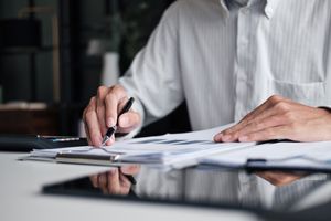 Admisibilidad del testimonio en materia de créditos y actos jurídicos