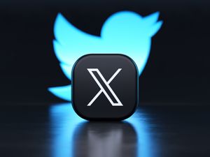 Elon Musk, Twitter y ¿la nueva libertad de expresión?