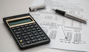 Redefiniendo el presupuesto y gasto público: claves y efectos del Decreto núm. 20578