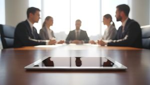 Prohibición pretoriana de las asambleas sin reunión