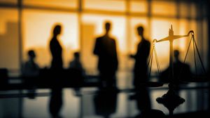 Papel del juez de los referimientos en materia de vías de ejecución