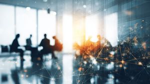 La reapertura de debates