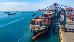 Aproximación al régimen de responsabilidad civil del porteador marítimo