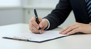 El contrato típico más usado y menos comprendido de la República Dominicana