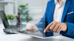 Doing Business in the Dominican Republic: What every U.S. investor needs to know about Dominican Corporate Law