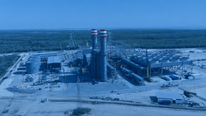 Estrella & Tupete Advises Energía 2000 on US$500 Million Syndicated Loan for the Manzanillo Power Land Project