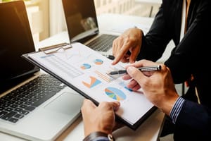 Panorama económico nacional: ¿estamos viendo “the bigger picture”?