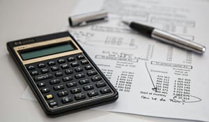 Redefiniendo el presupuesto y gasto público: claves y efectos del Decreto núm. 20578