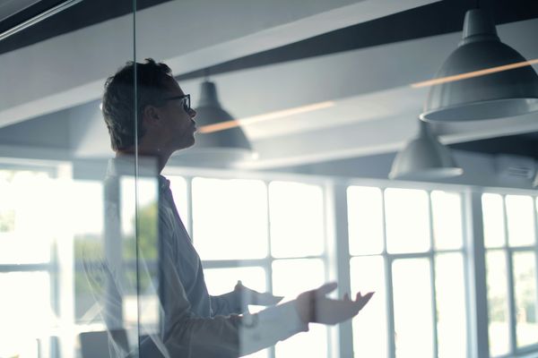 Ley. núm. 14-25 que modifica varios artículos de la Ley núm. 167-21, del 9 de agosto de 2021, de Mejora Regulatoria y Simplificación de Trámites