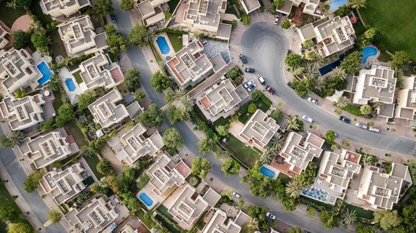 Disposición Técnica sobre Anotaciones Preventivas e Inscripciones Provisionales: una iniciativa necesaria para el mercado inmobiliario dominicano