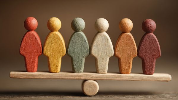 Reserva del derecho de admisión: ¿reserva de derechos fundamentales?