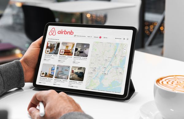 Fiscalización a la plataforma digital Airbnb, ¿utopía o realidad cercana?