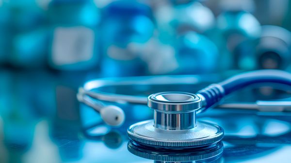 ¡Eso no lo cubre el plan! El camino a seguir para revertir las negativas de cobertura por parte de las ARS