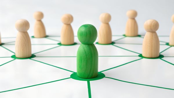 La declaratoria de interdicción en la legislación dominicana