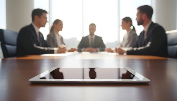 Prohibición pretoriana de las asambleas sin reunión