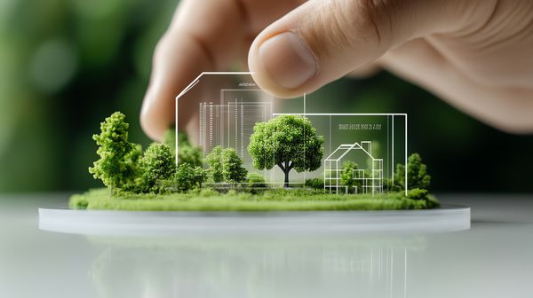 La bancabilidad en proyectos greenfield con alta incertidumbre de demanda