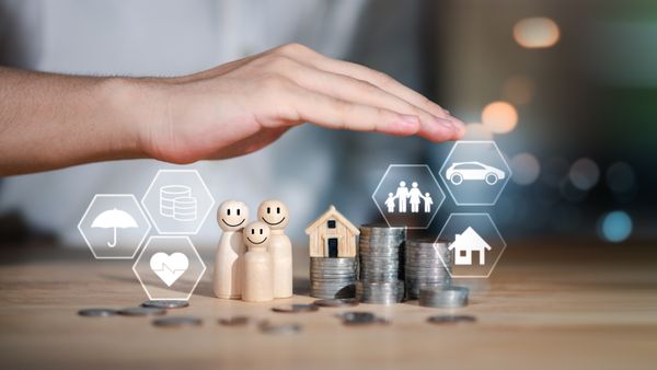 La reparación del daño moral en el marco de la Convención de Viena de 1980