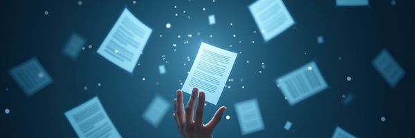 La crisis del método de interpretación del derecho procesal civil dominicano