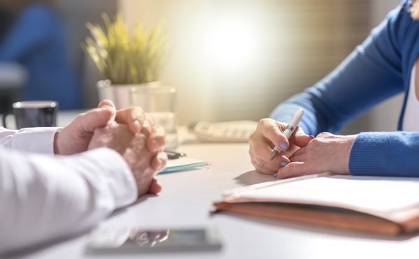 La idoneidad de la renegociación como mecanismo de solución contractual pospandemia