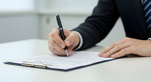 El contrato típico más usado y menos comprendido de la República Dominicana