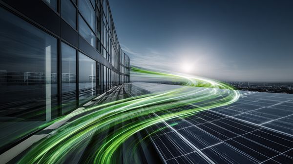 El curtailment en la República Dominicana: necesidad técnica y límites jurídicos